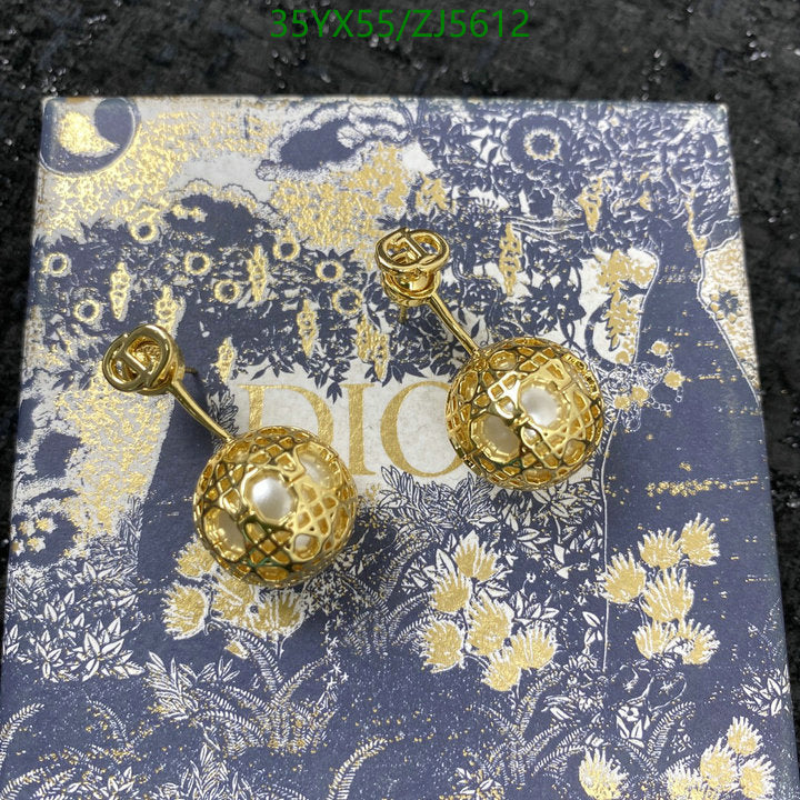 SAMC - DOR Jewelry - 282