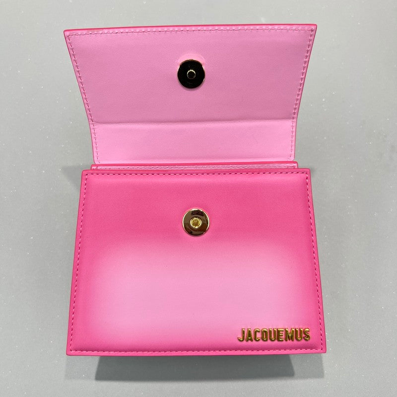 Glami - JCA Bags - 269