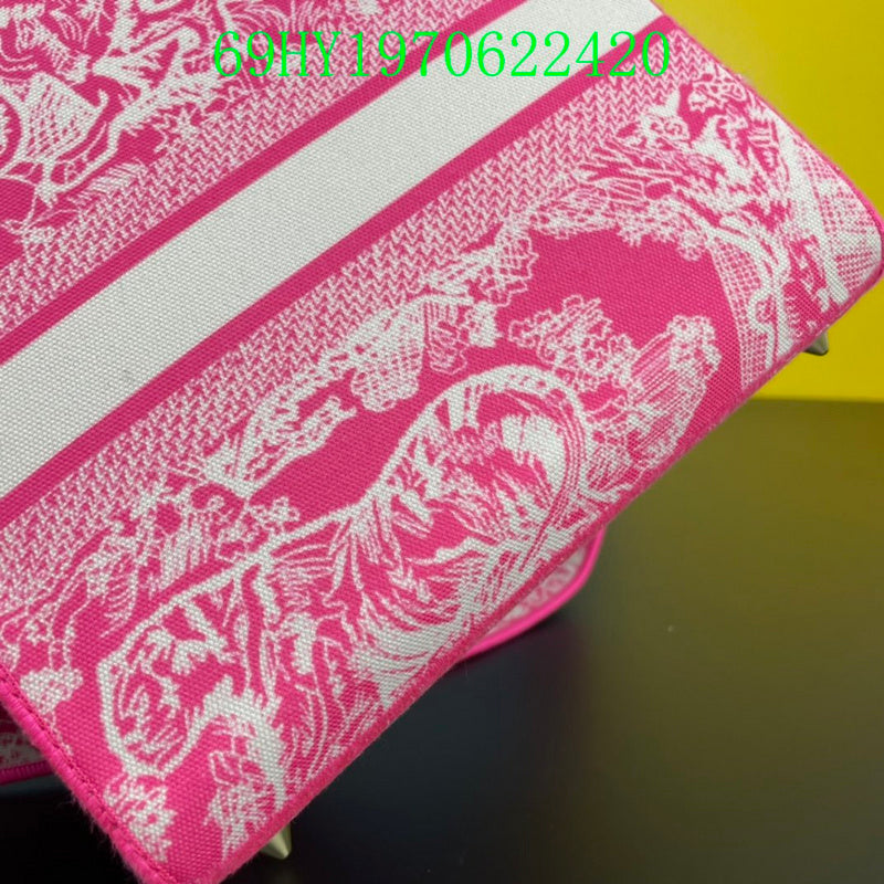 Glami - DOR Bags - 1244