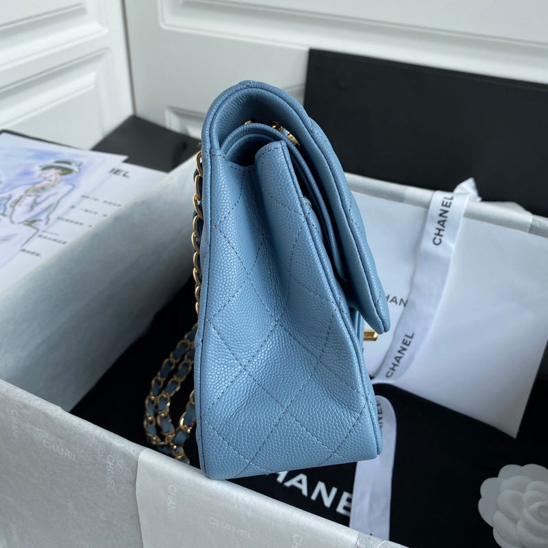 Satchel Bags - CLN Bags - 1151