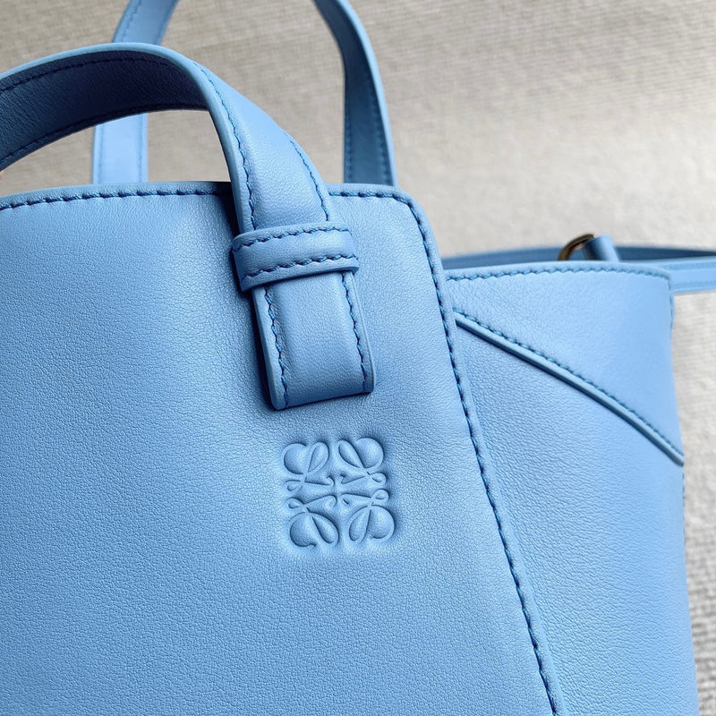 Glami - LWO Bags - 201