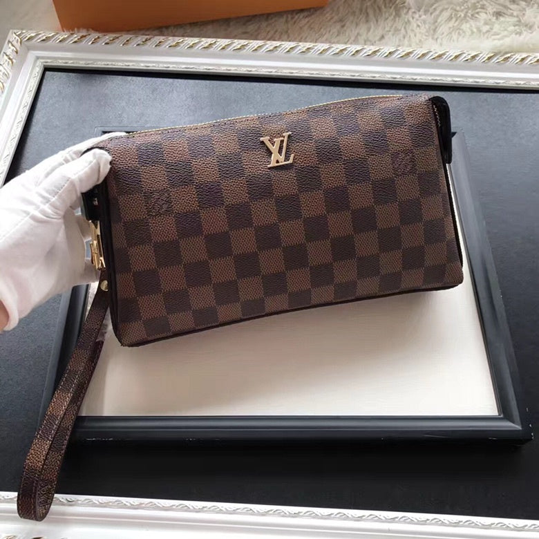 Satchel Bags - VL Bags - 4212