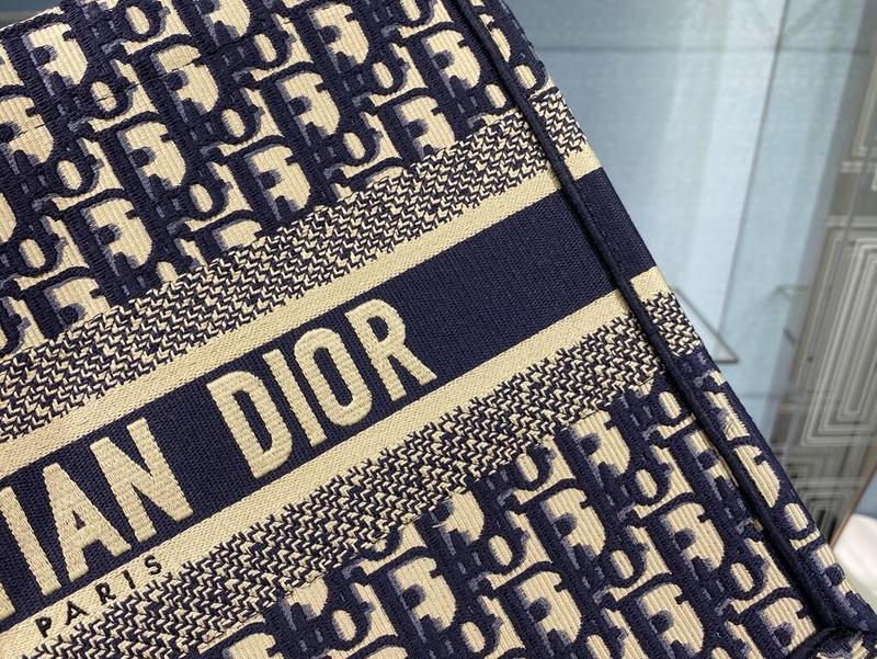 SAMCC - DOR Bags - 501