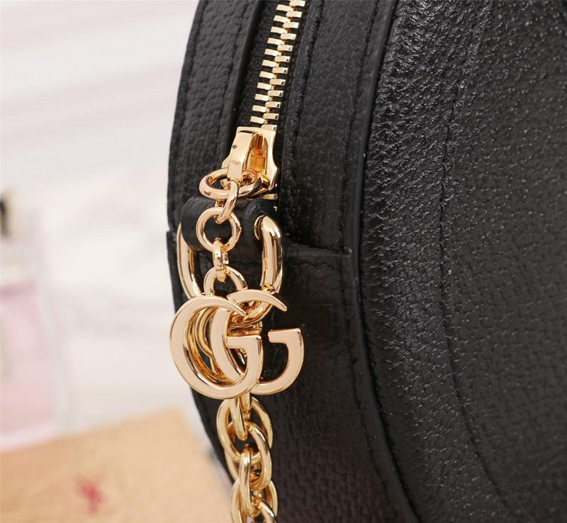 GlamI - GCI Bags - 979