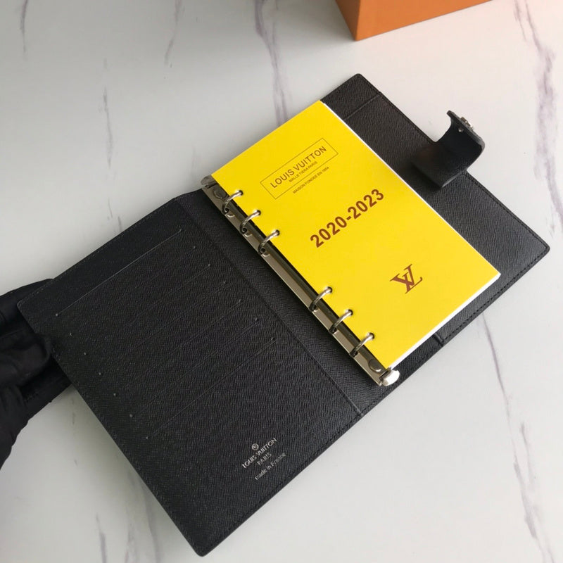 Satchel Bags - VL1 Bags - 392