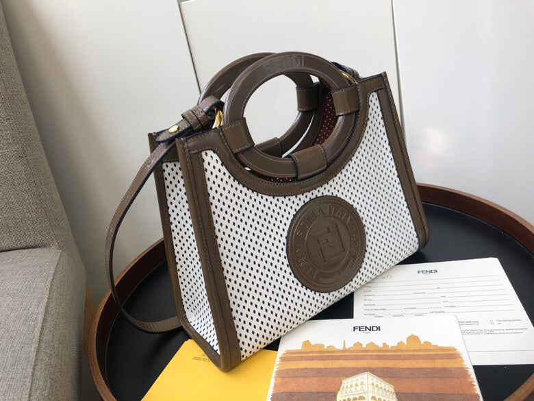 Glami - GlamiE Bags - 515