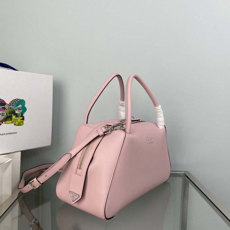Glamy - PD Bags - 1171