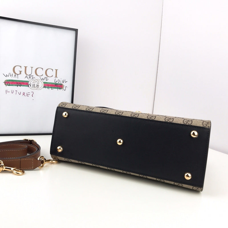 Glami Fashion - GCI Bags - 2524