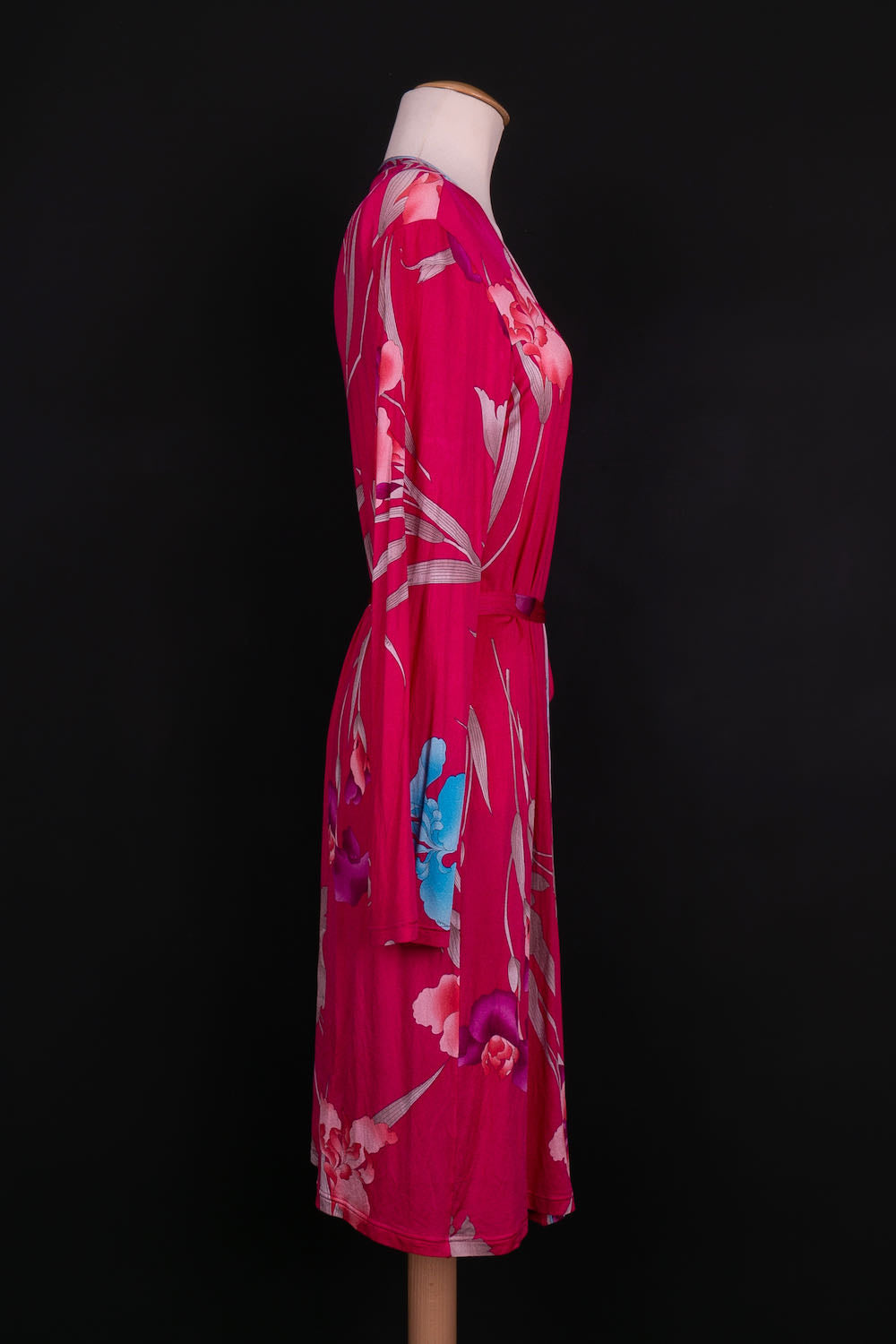Robe LÃƒÆ’Ã‚Â©onard