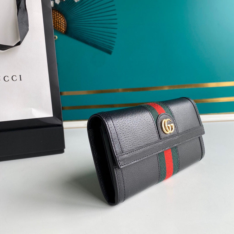 Satchel Bags - GCI Bags - 6109