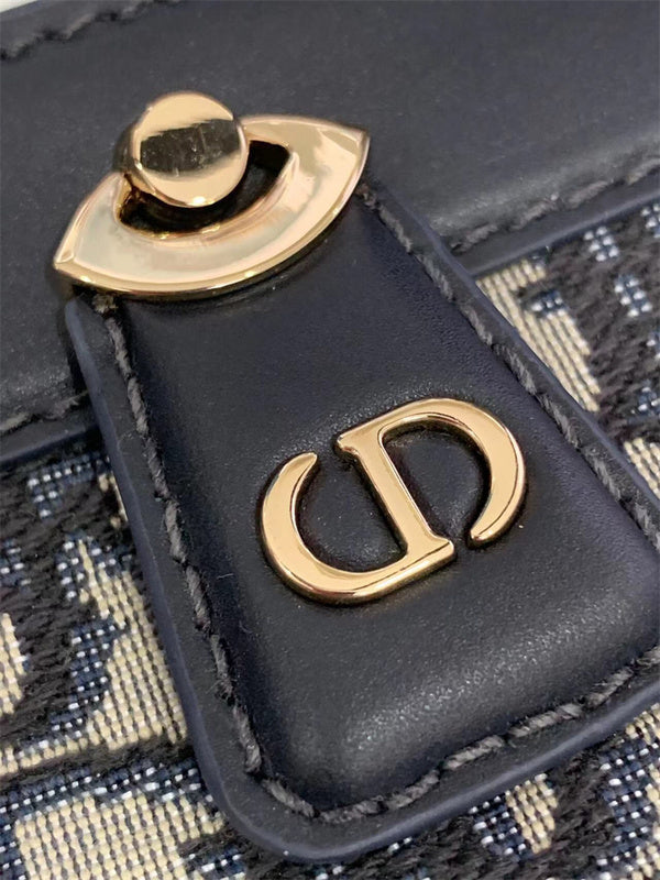 Glami- - DOR Bags - 159