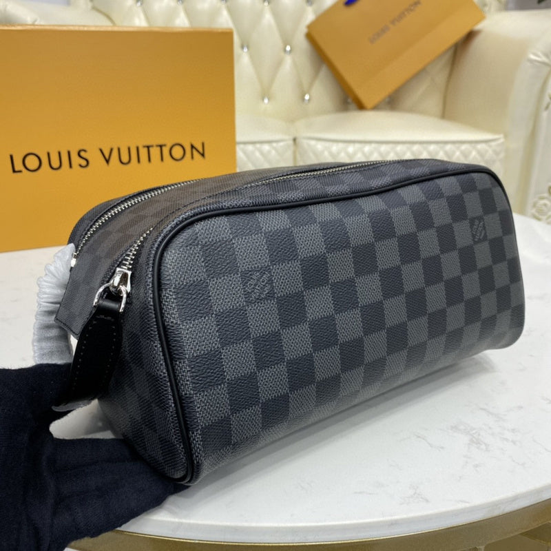 GlamI Lu-Vi bags - 3497
