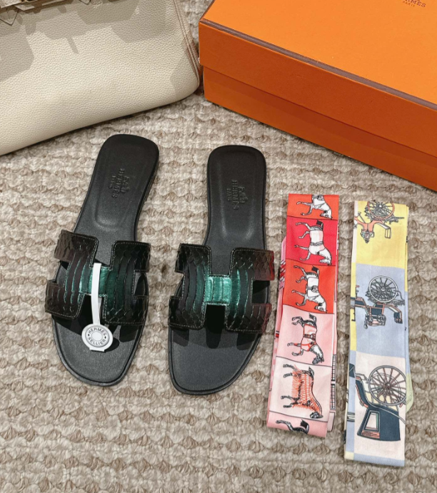 SAMC - HMS Women Shoes - 597