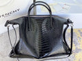 Glamy - GCY Bags - 278
