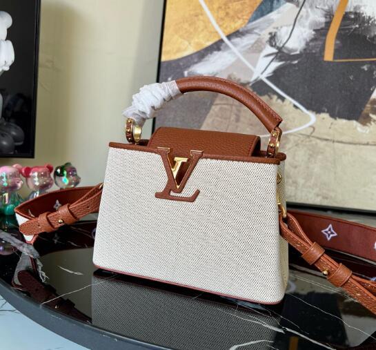 Glami - LOV Bags - 469