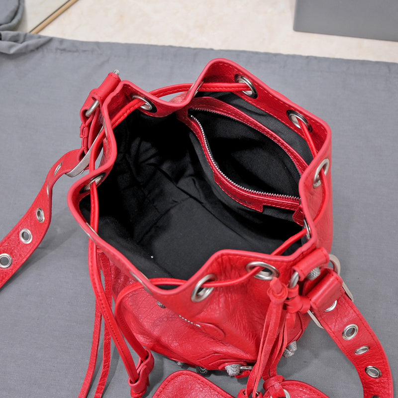Glamy - BG Bags - 359