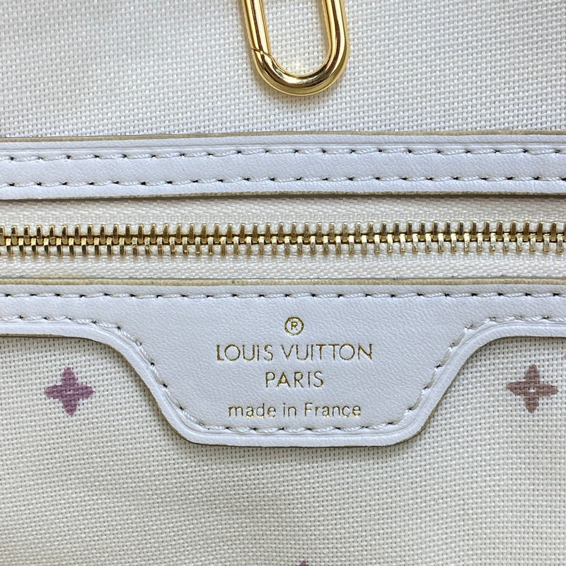 GlamI Lu-Vi bags - 3410