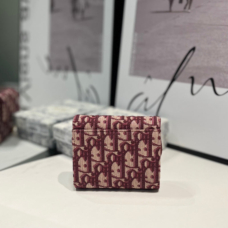 Glami-i - DOR Wallets - 007