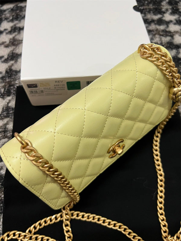 Glami- - CHL Bags - 688