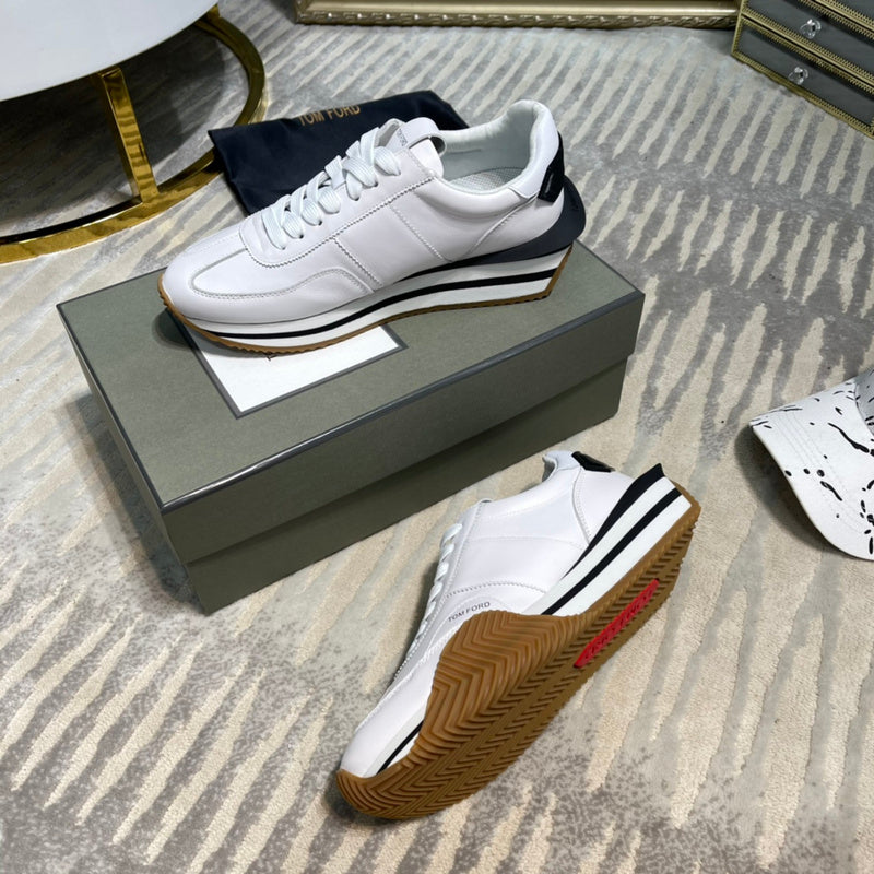 Glami - TFO Shoes - 300