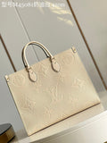 Glami GlamI Lu-Vi bags - 17027