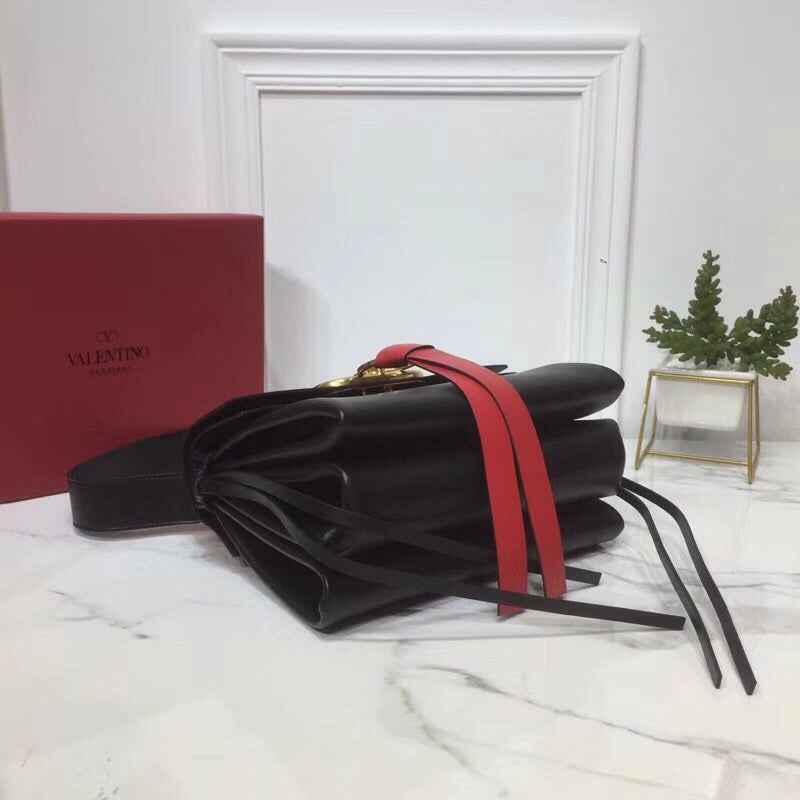 Glami-i - VEL Lady Bags - 411