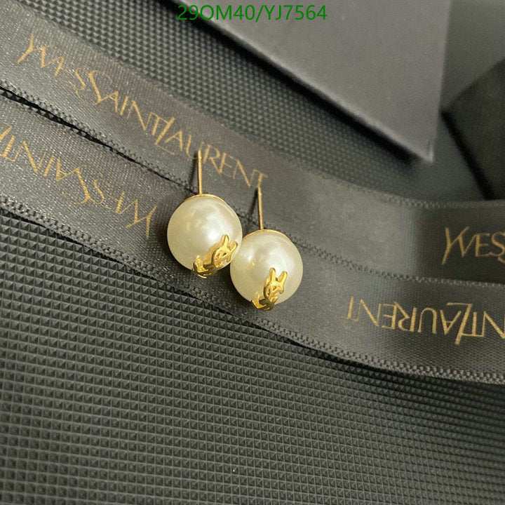 SAMC - YLS Jewelry - 055