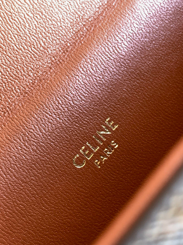 Glamy - COL Bags - 323