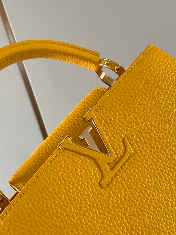 Glamy - LOV Bags - 1180