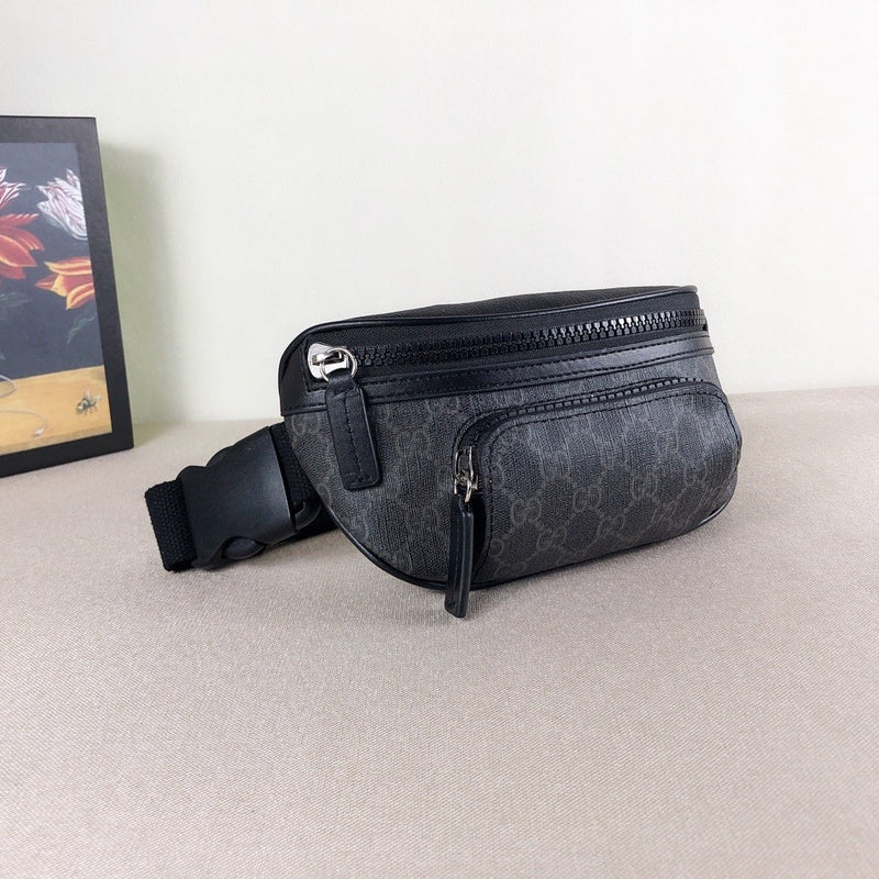 Glami Fashion - GCI Bags - 10734