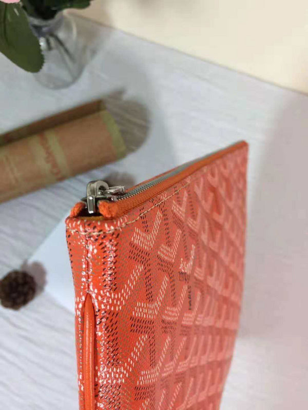 Glamy - GYO Bags - 1020