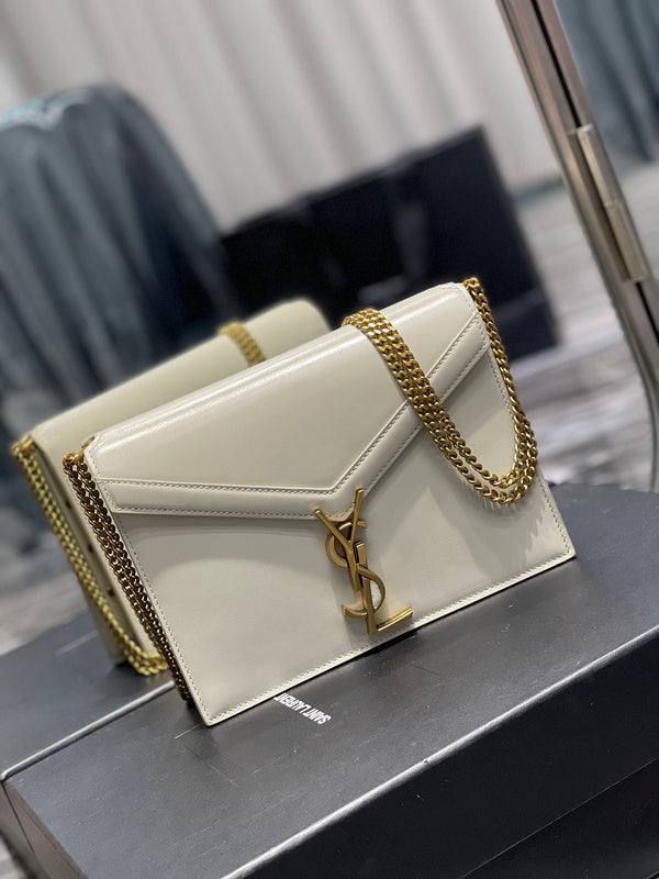 Glamy - YLS Bags - 694