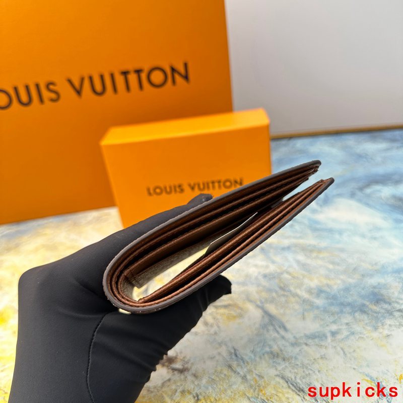 Glami- - Mix Wallets - 438