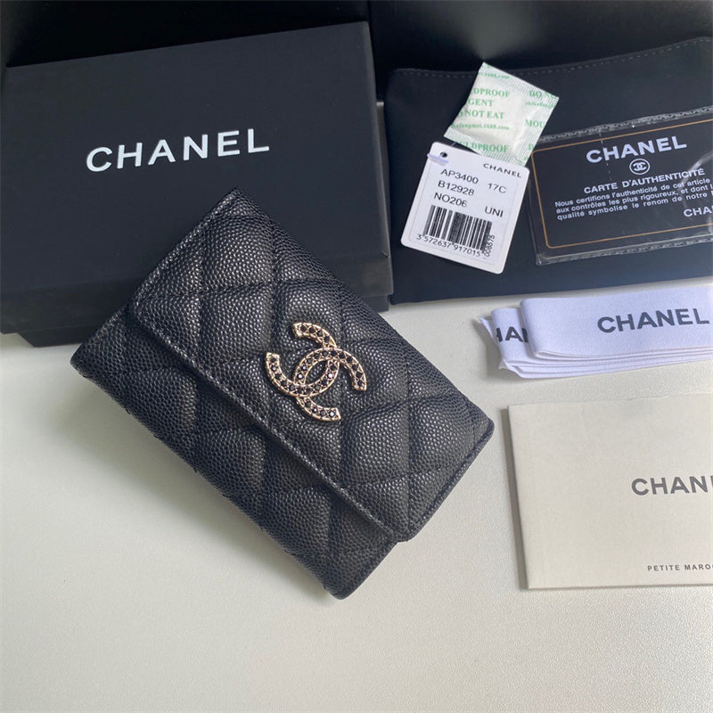 Glami- - CHL Bags - 354