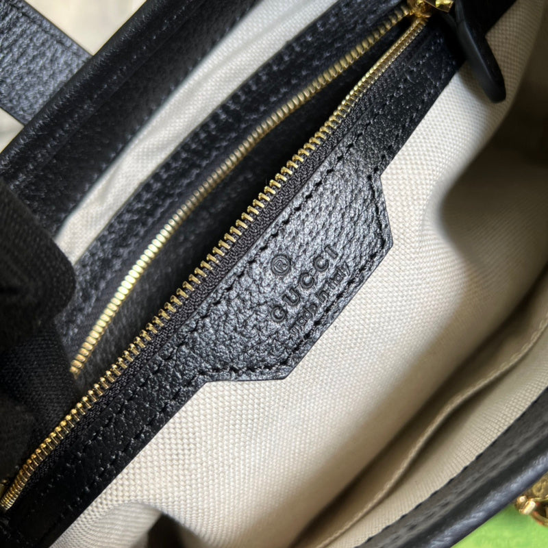 Glami - Glami Bags - 1510