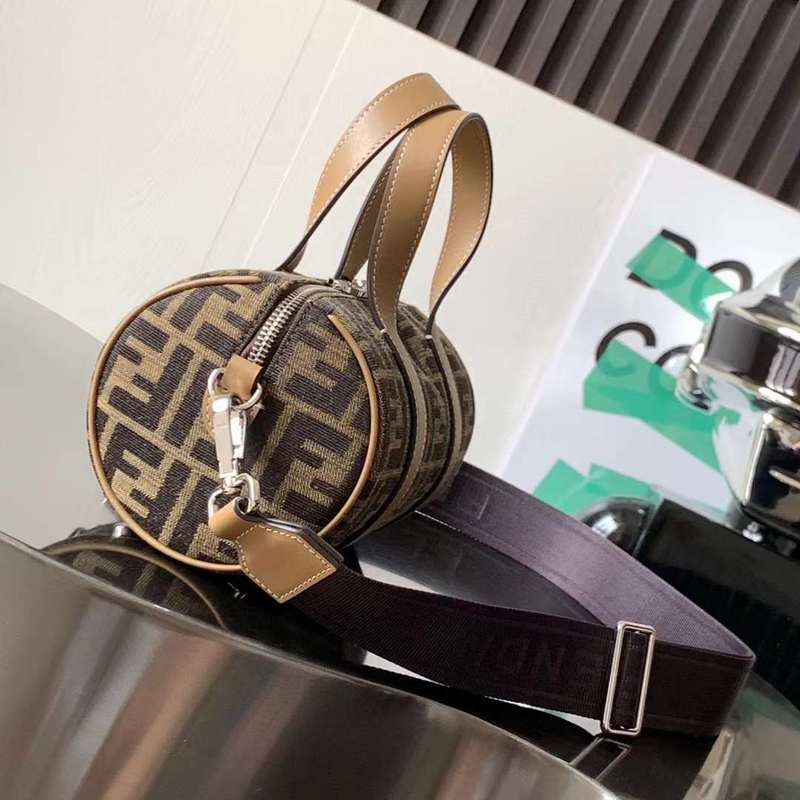 FDI Bags - Luxurious Bags  079