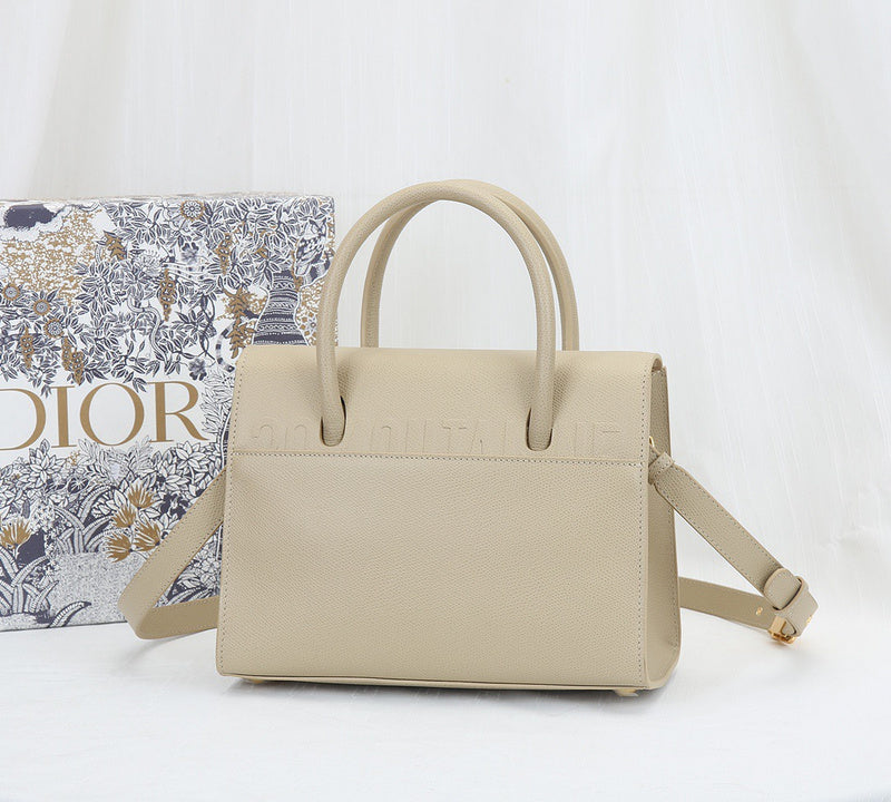 DOR Bags - Glami - 238