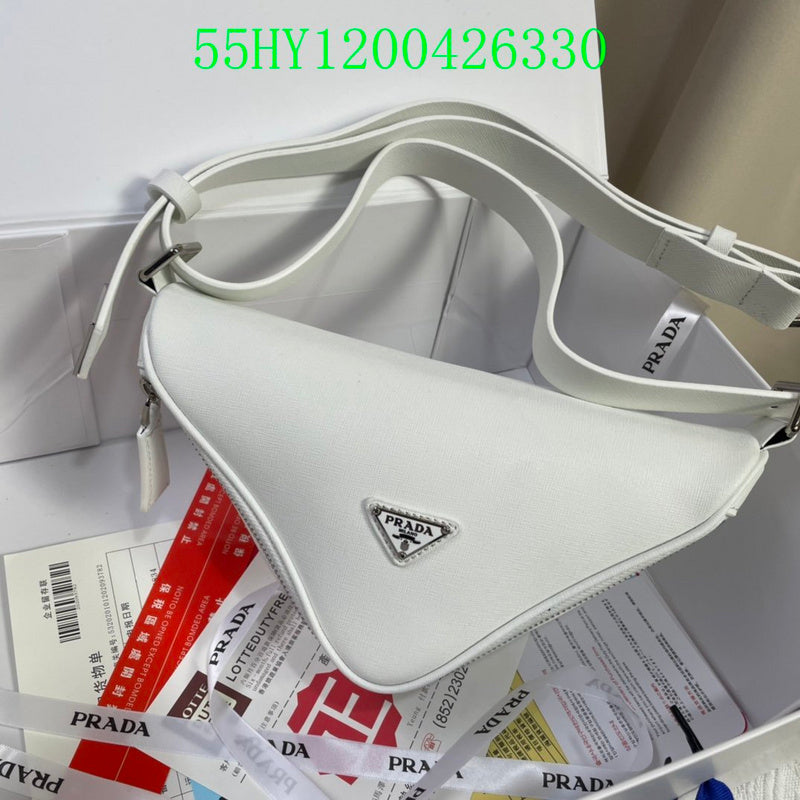 Satchel Bags - PDA Bags - 4478