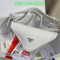 Satchel Bags - PDA Bags - 4478