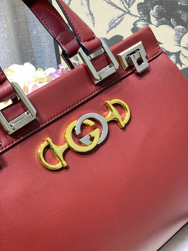 Glami Fashion - GCI Bags - 12385