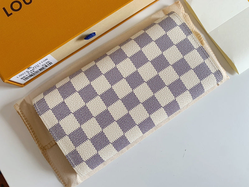 Satchel Bags - VL Bags - 353