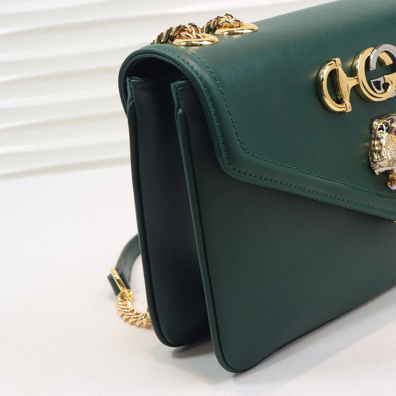 glamy - GCI Bags - 984