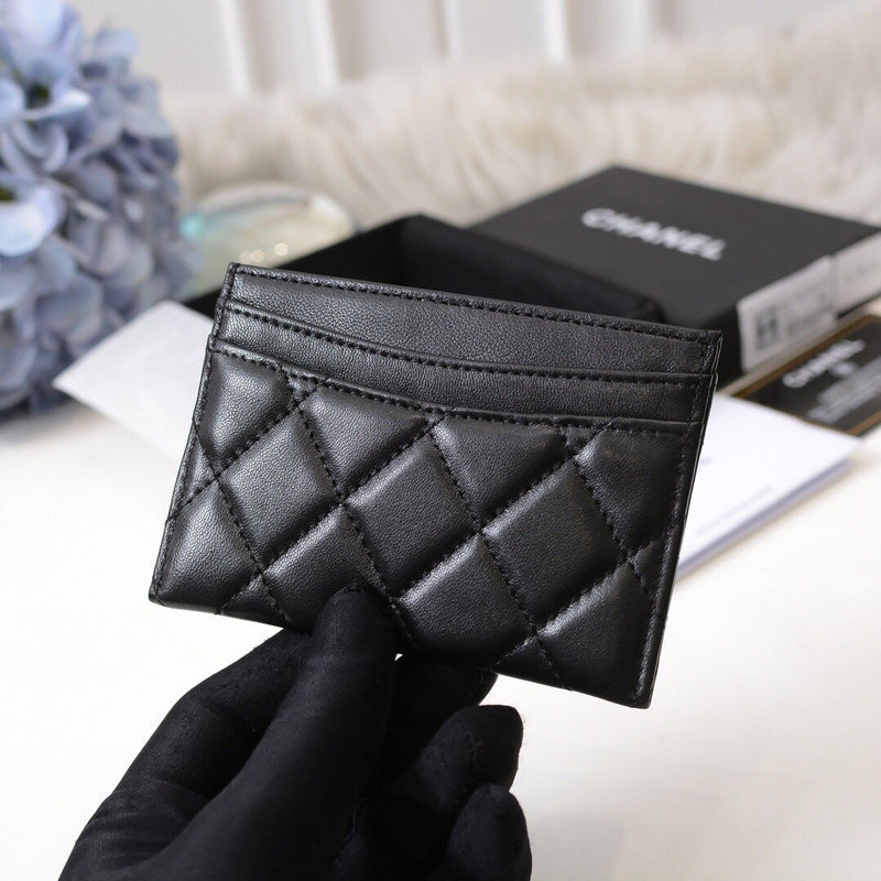 Glami-is - CHL Wallets - 158
