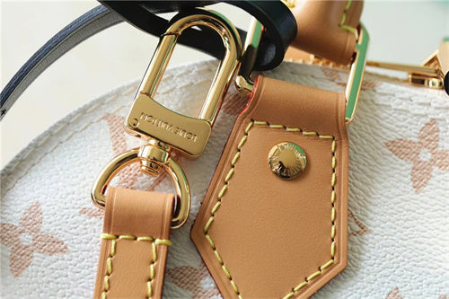 Glami - LOV Bags - 009