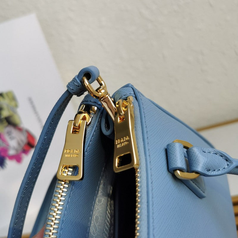 Glami - PD Handbags - 051