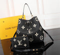 Satchel Bags - VL1 Bags - 139