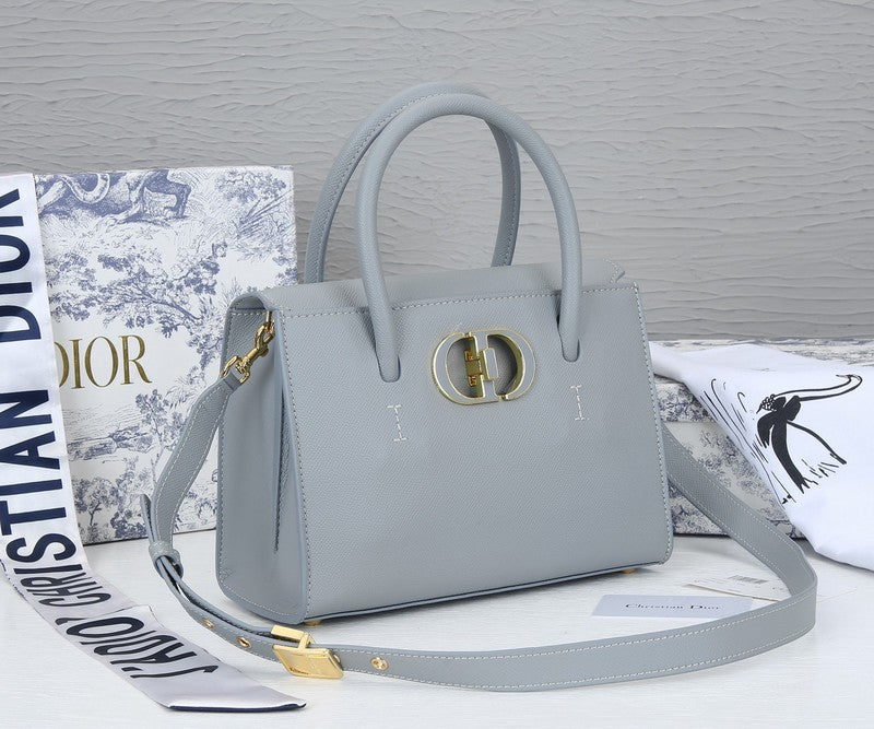 Satchel Bags - DOR Bags - 883