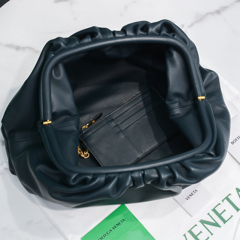 Glami-i - BOV Lady Bags - 333