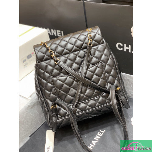 Glami - CHL Bags - 302