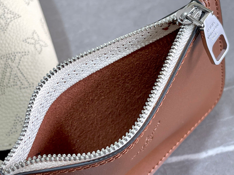 Glami-is - LOV Lady Bags - 612